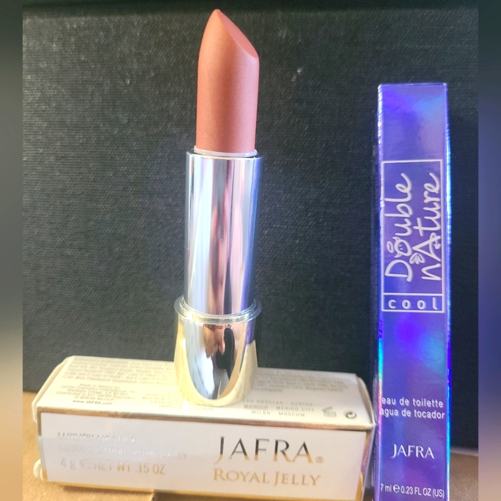 💙2 for$40💙✨️NEW JAFRA products✨️NUEVOS Productos de JAFRA